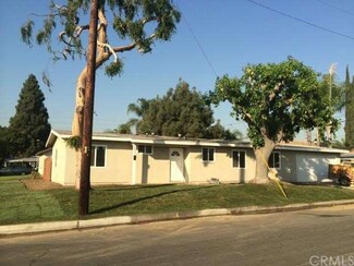 18433 E Orkney St, Azusa, CA 91702