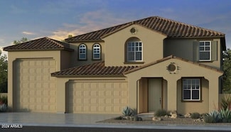 5120 W Rainwater Dr, Phoenix, AZ 85339