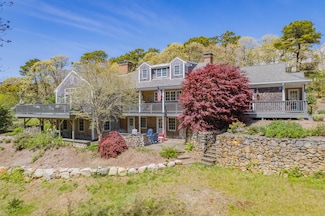 55 Winterset Dr, Chatham, MA 02633