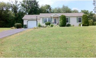 1219 Geronimo Dr, Auburn, PA 17922