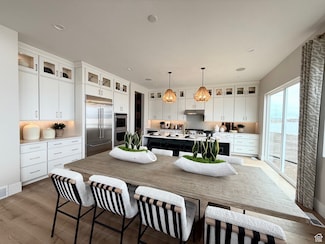 1154 W Gossamer Ln Unit 10, Saratoga Springs, UT 84045