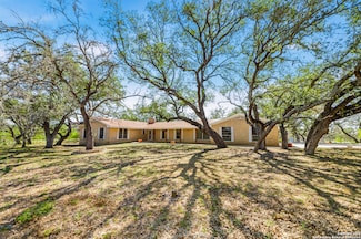 0 Farm To Market 2200 Unit 1912118, Devine, TX