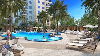 901 W Chestnut St Unit B-203, Tampa, FL 33607