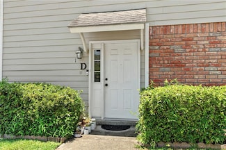 1500 W Esplanade Ave Unit 1 D, Kenner, LA 70065