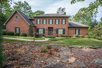 109 Cranberry Pointe Way, Beckley, WV 25801