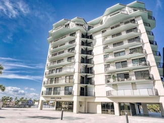 501 N Causeway Unit 7070, New Smyrna Beach, FL 32169