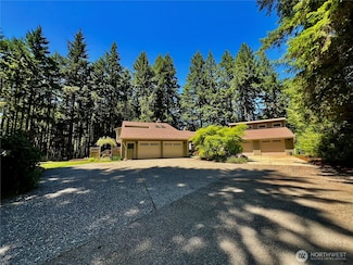6100 NW Newberry Hill Rd, Silverdale, WA 98383