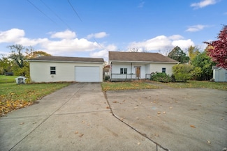 7743 Maple St, Fairview, PA 16415