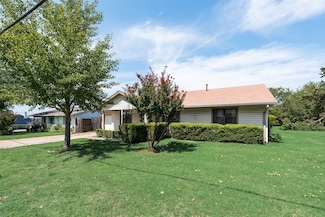 713 W Pecan St, Celina, TX 75009