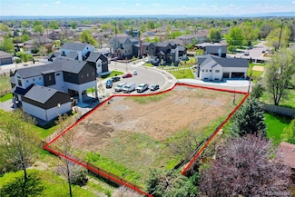 8255 W Tennessee Ct, Lakewood, CO 80226