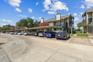 5981 Arapaho Rd Unit 1405, Dallas, TX 75248