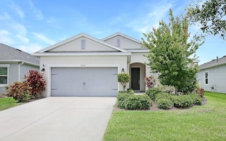 5420 Silver Sun Dr, Apollo Beach, FL 33572