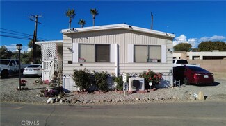 4561 Adobe Rd Unit 1, Twentynine Palms, CA 92277