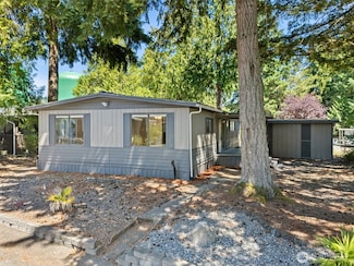3060 NE Mcwilliams Rd Unit 2, Bremerton, WA 98311