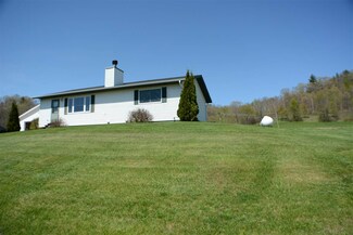28110 Minnetonka Rd, Wilton, WI 54670