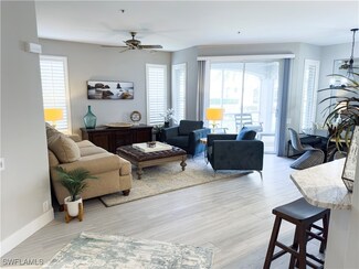 9140 Southmont Cove Unit 101, Fort Myers, FL 33908