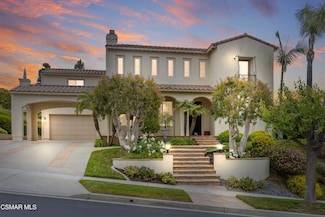1000 Via Palermo, Newbury Park, CA 91320