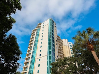 340 S Palm Ave Unit 15, Sarasota, FL 34236