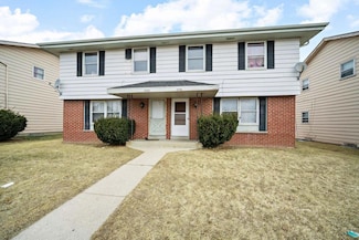 6548 W Mill Rd Unit 6550, Milwaukee, WI 53218