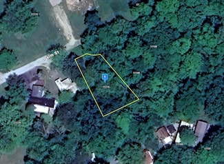 11110 Palm St, Lakeshore Resort, IN 47012