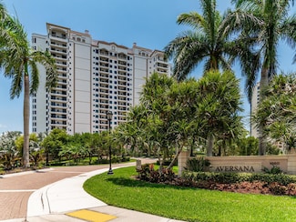 1060 Borghese Ln Unit 1002, Naples, FL 34114