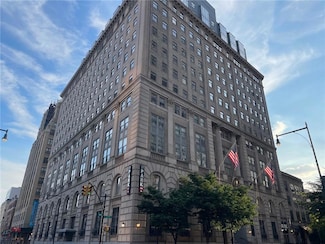 110 Livingston St Unit 11J, Brooklyn, NY 11201
