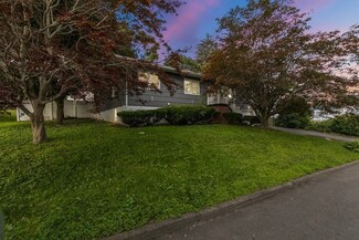 24 N Boylston St, Lawrence, MA 01841