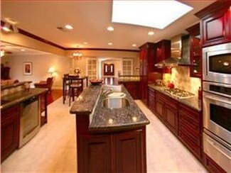 1457 Gerhardt Ave, San Jose, CA 95125