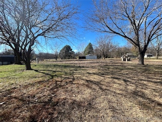 30564 S Peaceful Valley Rd, Inola, OK 74036