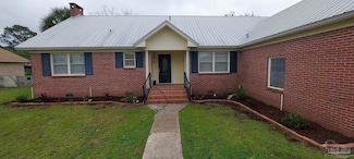 3570 Firestone Blvd, Pensacola, FL 32503
