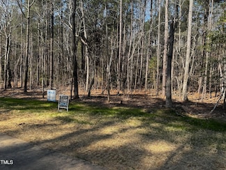 120 Anfield Rd, New Hill, NC 27562