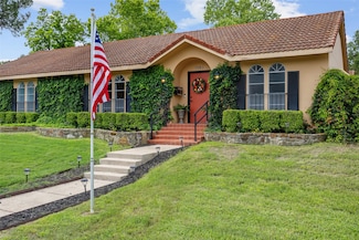 1803 Michael Ct, Arlington, TX 76010