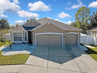 4213 Canongate Ct, Spring Hill, FL 34609