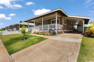 911368 Uluahewa St, Ewa Beach, HI 96706