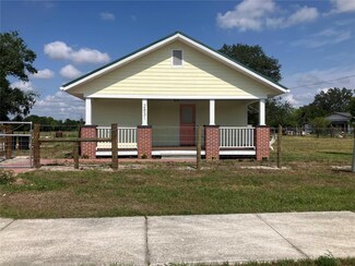 2831 SW Highway 17, Arcadia, FL 34266