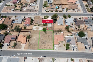 1 Apple Creek Dr, Victorville, CA 92395