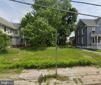 59 61 Broad St, Penns Grove, NJ 08069