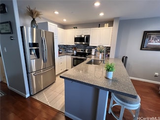 91-1031 Kaimalie St Unit 4G2, Ewa Beach, HI 96706
