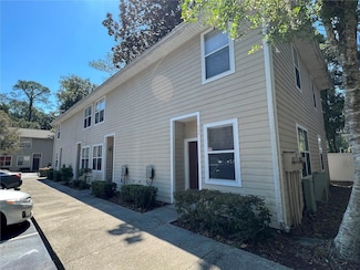 1710 NW 7th St Unit 604, Gainesville, FL 32609