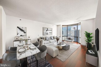 2020 Walnut St Unit 29D, Philadelphia, PA 19103