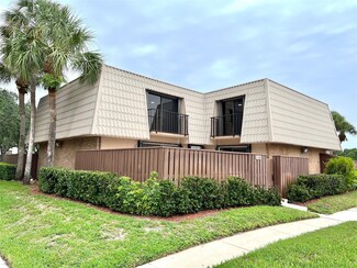5508 55th Way, West Palm Beach, FL 33409