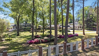 7111 E Ridge Dr, Shreveport, LA 71106