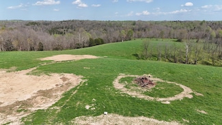 5320 Sugar Creek Rd, Lancaster, KY 40444