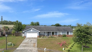 7877 Kensingham Ct, Orlando, FL 32835