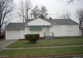 19604 Mayfair Ln, Cleveland, OH 44128