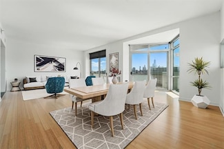 225 River St Unit 1904, Hoboken, NJ 07030
