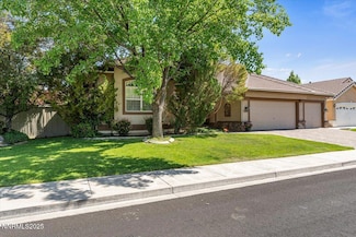 1556 Diamond Country Dr, Reno, NV 89521