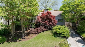 1035 42nd St S, Birmingham, AL 35222