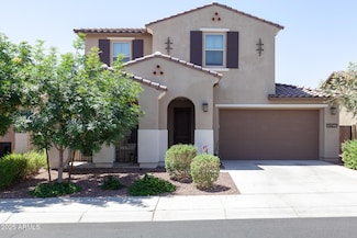 19937 W Heatherbrae Dr, Litchfield Park, AZ 85340