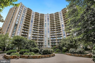 9039 Sligo Creek Pkwy Unit 205, Silver Spring, MD 20901